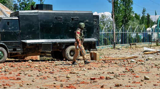 CRPF 2 jun18